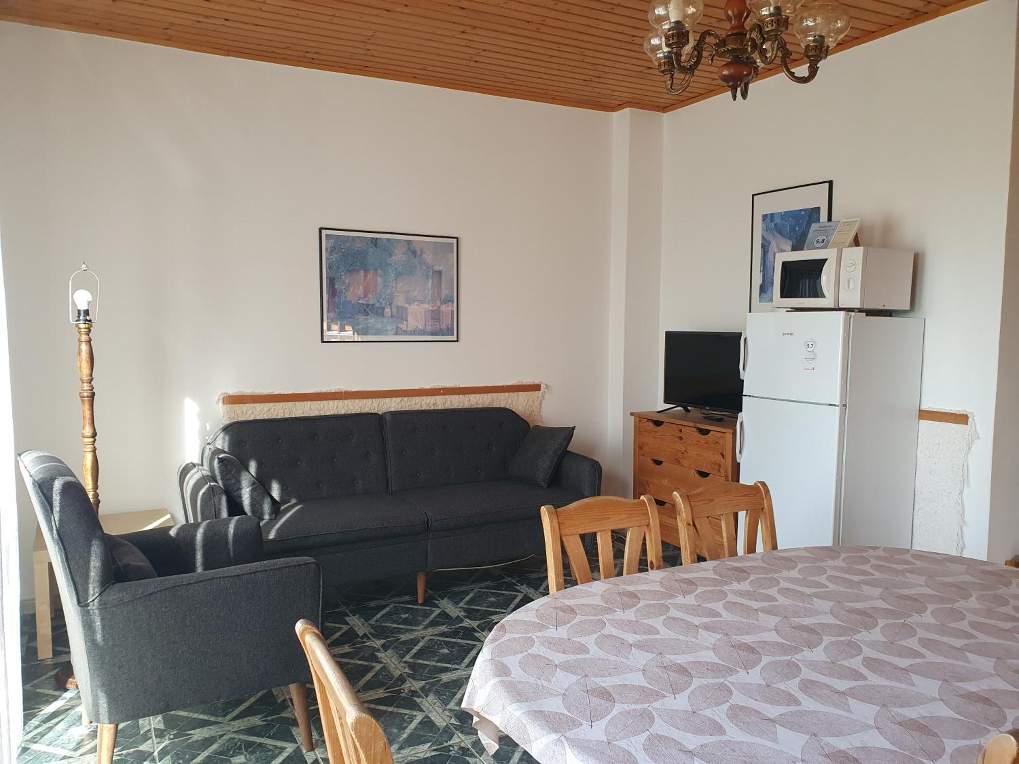 Feher Rozsa Apartman Cserszegtomaj Buitenkant foto