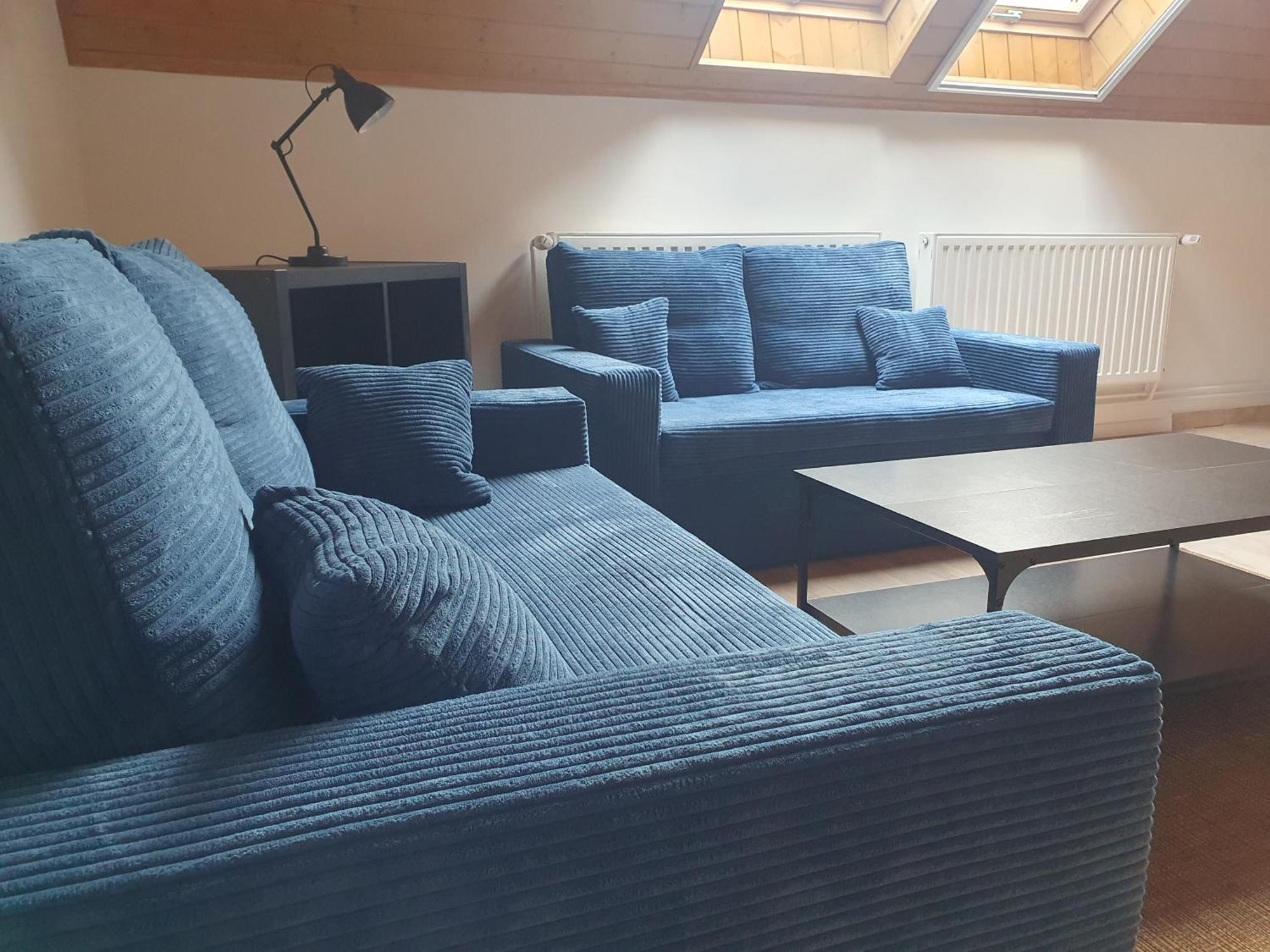 Feher Rozsa Apartman Cserszegtomaj Buitenkant foto