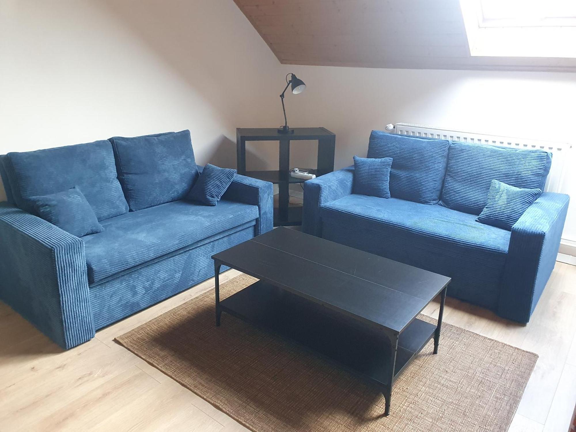 Feher Rozsa Apartman Cserszegtomaj Buitenkant foto